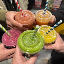 WhatsApp Görsel 2025-11-05 saat 13.22.15_b2d853d5