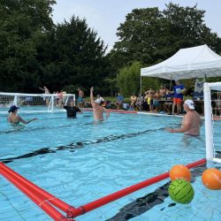 WhatsApp Görsel 2025-11-05 saat 13.31.27_5d126f6c