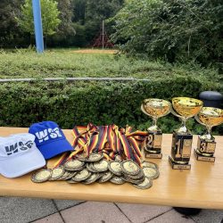 WhatsApp Görsel 2025-11-05 saat 13.31.51_393987fa