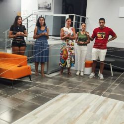 WhatsApp Görsel 2025-11-05 saat 13.39.18_ba8df768