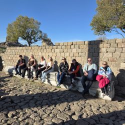 WhatsApp Görsel 2025-11-05 saat 13.56.06_14c8b74a